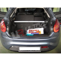 Fiat Bravo 1.4 (Turbo) 07+ Ultra-R Hátsó felső toronymerevítő ( Rear Upper Strutbar )