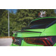Body kitek és vizuális kiegészítők MAXTON DESIGN spoiler toldat Audi RSQ3 / Q3 S-Line Sportback F3-hoz | race-shop.hu