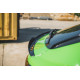 Body kitek és vizuális kiegészítők MAXTON DESIGN spoiler toldat Audi RSQ3 / Q3 S-Line Sportback F3-hoz | race-shop.hu