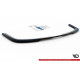Body kitek és vizuális kiegészítők Központi Hátsó Splitter VOLKSWAGEN CADDY Mk. 4 | race-shop.hu