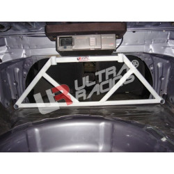 Toyota Corolla AE111 Ultra-R 4-pontos csomagtér merevítő ( Rear Trunk Brace )
