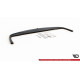 Body kitek és vizuális kiegészítők MAXTON DESIGN splitter szett BMW M5 E39-hez | race-shop.hu