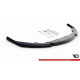 Body kitek és vizuális kiegészítők Első Splitter V.1 LEXUS IS F Mk2 | race-shop.hu