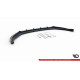 Body kitek és vizuális kiegészítők Első Splitter V.2 SKODA KAMIQ | race-shop.hu