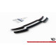 Body kitek és vizuális kiegészítők Szpoiler sapka V.2 AUDI RS6 C7 | race-shop.hu