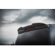 Body kitek és vizuális kiegészítők Szpoiler sapka MERCEDES-BENZ V-CLASS AMG-Line W447 Facelift | race-shop.hu