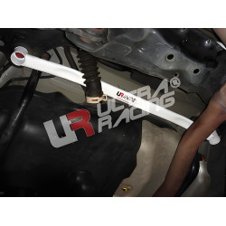 ULTRA RACING 2 pontos hátsó alsó merevítő Honda Odyssey 05+-hoz