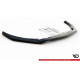 Body kitek és vizuális kiegészítők Első Splitter V.1 MERCEDES-AMG A 45 S W177 | race-shop.hu