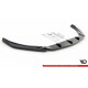 Body kitek és vizuális kiegészítők MAXTON DESIGN első splitter Mercedes-AMG A 45 S W177-hez, V2 | race-shop.hu