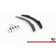 Body kitek és vizuális kiegészítők MAXTON DESIGN spoiler toldat Mercedes-AMG A 45 S W177-hez | race-shop.hu