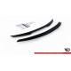 Body kitek és vizuális kiegészítők MAXTON DESIGN spoiler toldat Mini Countryman Mk2 F60 JCW-hez | race-shop.hu