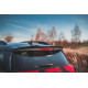Body kitek és vizuális kiegészítők MAXTON DESIGN spoiler toldat Mini Countryman Mk2 F60 JCW-hez | race-shop.hu