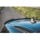 Body kitek és vizuális kiegészítők MAXTON DESIGN spoiler toldat Mini Countryman Mk2 F60 JCW-hez | race-shop.hu