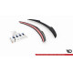 Body kitek és vizuális kiegészítők MAXTON DESIGN spoiler toldat Mini Countryman Mk2 F60 JCW-hez | race-shop.hu