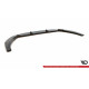 Body kitek és vizuális kiegészítők Első Splitter V.2 AUDI RS5 F5 Facelift | race-shop.hu