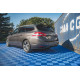 Body kitek és vizuális kiegészítők Hátsó Splitterek PEUGEOT 308 SW Mk2 Facelift | race-shop.hu