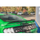 Body kitek és vizuális kiegészítők Szpoiler sapka FORD MUSTANG GT Mk6 Facelift | race-shop.hu