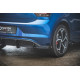 Body kitek és vizuális kiegészítők Hátsó Szárnyak VOLKSWAGEN POLO GTI Mk6 | race-shop.hu