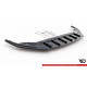 Body kitek és vizuális kiegészítők Első Splitter V.1 LEXUS LC 500 | race-shop.hu