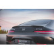 Body kitek és vizuális kiegészítők MAXTON DESIGN spoiler toldat Mercedes-AMG GT 53 4 Door-Coupe-hez | race-shop.hu