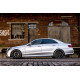 Body kitek és vizuális kiegészítők Oldalsó szoknyák Diffúzorok MERCEDES-BENZ E63 AMG / AMG-Line Sedan W212 Facelift | race-shop.hu