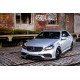Body kitek és vizuális kiegészítők Oldalsó szoknyák Diffúzorok MERCEDES-BENZ E63 AMG / AMG-Line Sedan W212 Facelift | race-shop.hu
