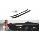 Body kitek és vizuális kiegészítők MAXTON DESIGN spoiler toldat Toyota GR Yaris Mk4-hez | race-shop.hu