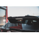 Body kitek és vizuális kiegészítők MAXTON DESIGN spoiler toldat Toyota GR Yaris Mk4-hez | race-shop.hu