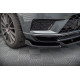 Body kitek és vizuális kiegészítők Első Splitter V.1 CUPRA ATECA | race-shop.hu