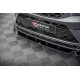 Body kitek és vizuális kiegészítők Első Splitter V.1 CUPRA ATECA | race-shop.hu
