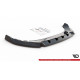 Body kitek és vizuális kiegészítők Első Splitter V.1 CUPRA ATECA | race-shop.hu