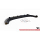 Body kitek és vizuális kiegészítők Első Splitter V.1 CUPRA ATECA | race-shop.hu