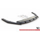 Body kitek és vizuális kiegészítők MAXTON DESIGN első splitter Skoda Octavia RS Mk4-hez, V1 | race-shop.hu