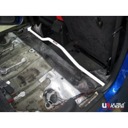 Subaru Impreza GC8 94-01 UltraRacing 2-pontos Beltéri merevítő ( Room Bar )