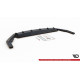 Body kitek és vizuális kiegészítők MAXTON DESIGN első splitter Skoda Octavia RS Mk4-hez, V1 | race-shop.hu