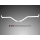 Toronymerevítők Honda Civic 96-00 EK 4D UltraRacing 2-pontos Beltéri merevítő ( Room Bar ) | race-shop.hu