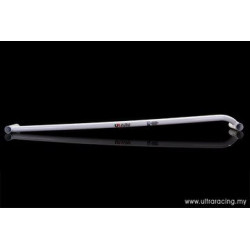 Toyota Corolla AE86 (A/B) UltraRacing Hátsó torziós rúd ( Rear Torsion Bar )