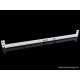 Toronymerevítők Daihatsu Terios 5-Seat 06+ Ultra-R 2-pontos Hátsó torziós rúd ( Rear Torsion Bar ) | race-shop.hu