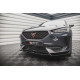 Body kitek és vizuális kiegészítők Első Splitter V.2 CUPRA FORMENTOR | race-shop.hu