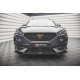 Body kitek és vizuális kiegészítők MAXTON DESIGN első splitter Cupra Formentor-hoz, V3 | race-shop.hu