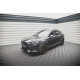 Body kitek és vizuális kiegészítők MAXTON DESIGN első splitter Cupra Formentor-hoz, V3 | race-shop.hu
