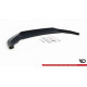 Body kitek és vizuális kiegészítők MAXTON DESIGN első splitter Cupra Formentor-hoz, V3 | race-shop.hu
