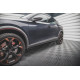 Body kitek és vizuális kiegészítők Oldalsó szoknyák Diffúzorok CUPRA FORMENTOR | race-shop.hu