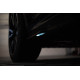 Body kitek és vizuális kiegészítők MAXTON DESIGN küszöb toldatok BMW X7 M G07-hez | race-shop.hu