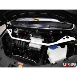 Mercedes A (W169) / B (W245) Ultra-R 2-pontos Első toronymerevítő ( Front Upper Strutbar )
