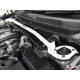 Toronymerevítők Volvo XC90 02+ 2.5 UltraRacing 2-pontos Első toronymerevítő ( Front Upper Strutbar ) | race-shop.hu