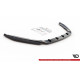 Body kitek és vizuális kiegészítők Első Splitter V.4 SKODA OCTAVIA RS Mk3 | race-shop.hu
