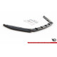 Body kitek és vizuális kiegészítők Első Splitter V.2 SKODA OCTAVIA RS Mk3 Facelift | race-shop.hu
