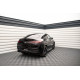 Body kitek és vizuális kiegészítők MAXTON DESIGN hátsó oldalsó splitterek Mercedes-AMG GLE Coupe C167-hez | race-shop.hu