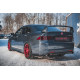 Body kitek és vizuális kiegészítők MAXTON DESIGN hátsó oldalsó splitterek Honda Accord Mk7 Type-S-hez, V2 | race-shop.hu